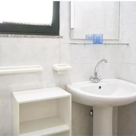 Holiday home Blualghero