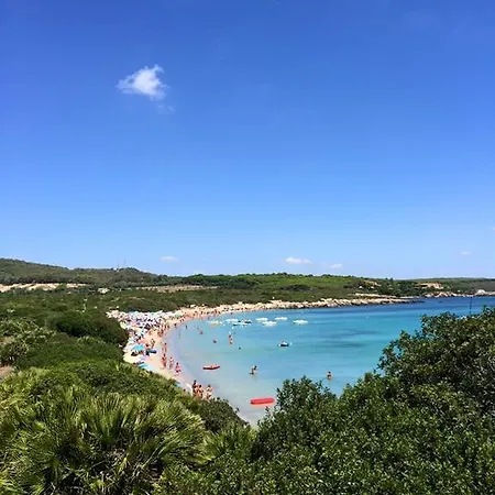 Blualghero Alghero
