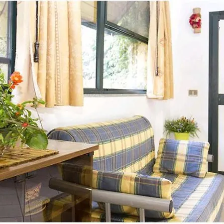Blualghero Holiday home Alghero