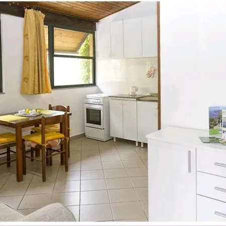 Blualghero Holiday home Alghero