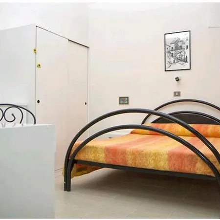 Blualghero Holiday home