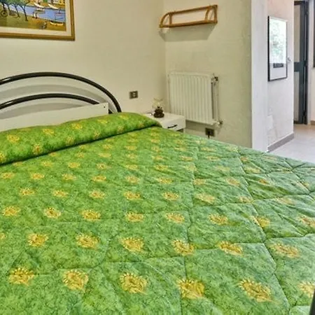 Blualghero Holiday home Alghero