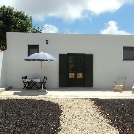 Blualghero Holiday home Alghero