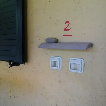 Blualghero Alghero